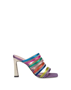 Pollini Sabot|Donna Sandali