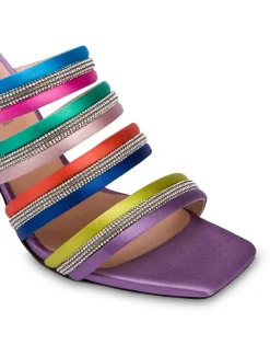 Pollini Sabot|Donna Sandali