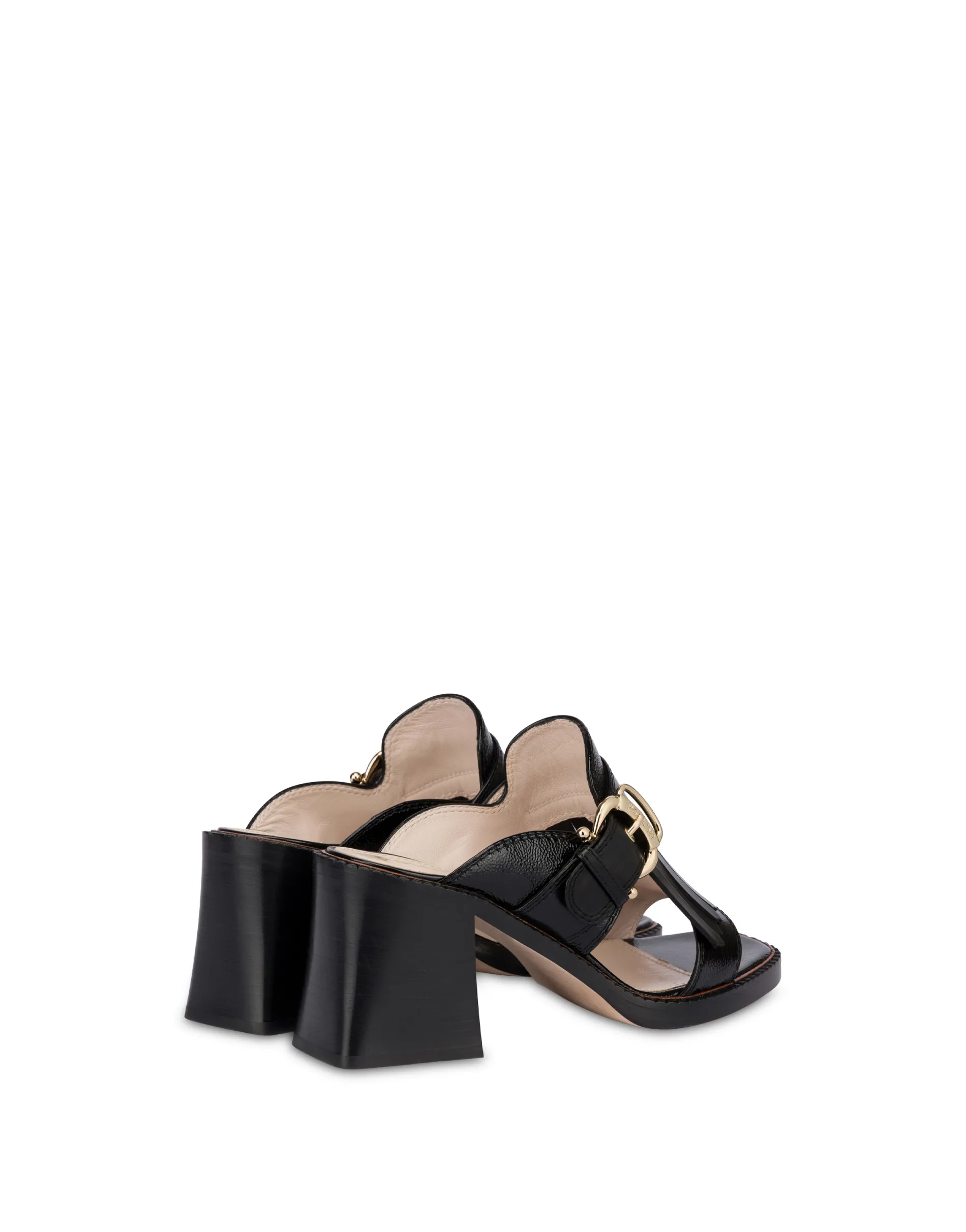 Pollini Sabot|Donna Sandali