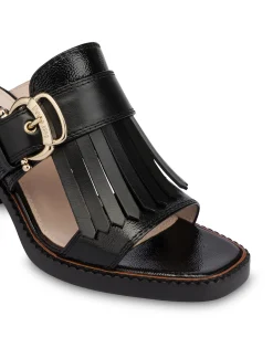 Pollini Sabot|Donna Sandali