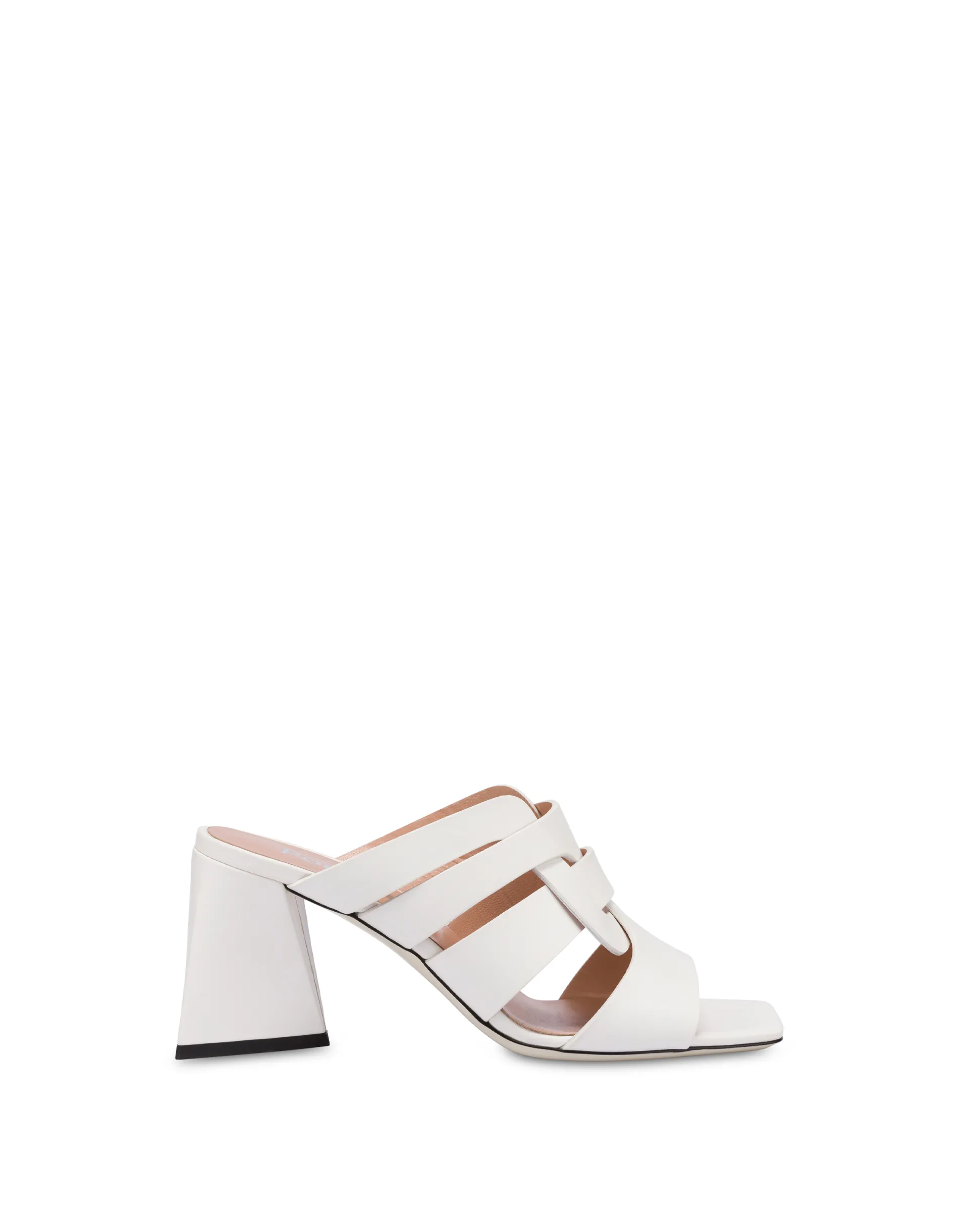 Pollini Sabot|Donna Sandali