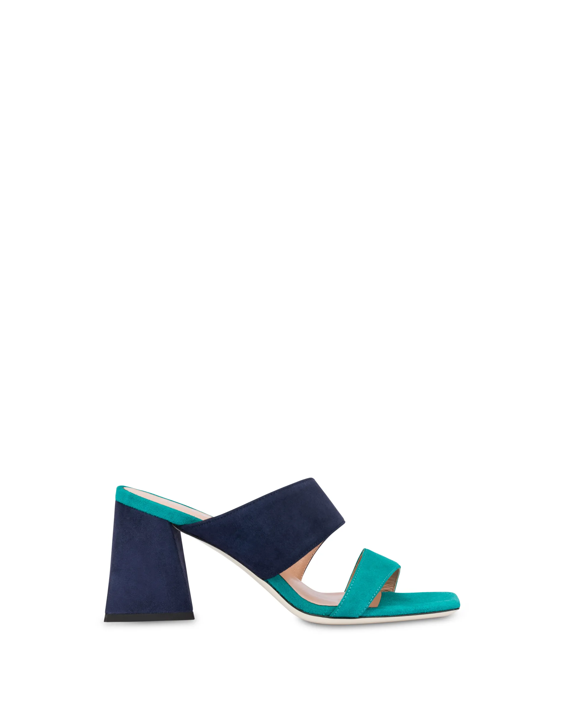 Pollini Sabot|Donna Sandali