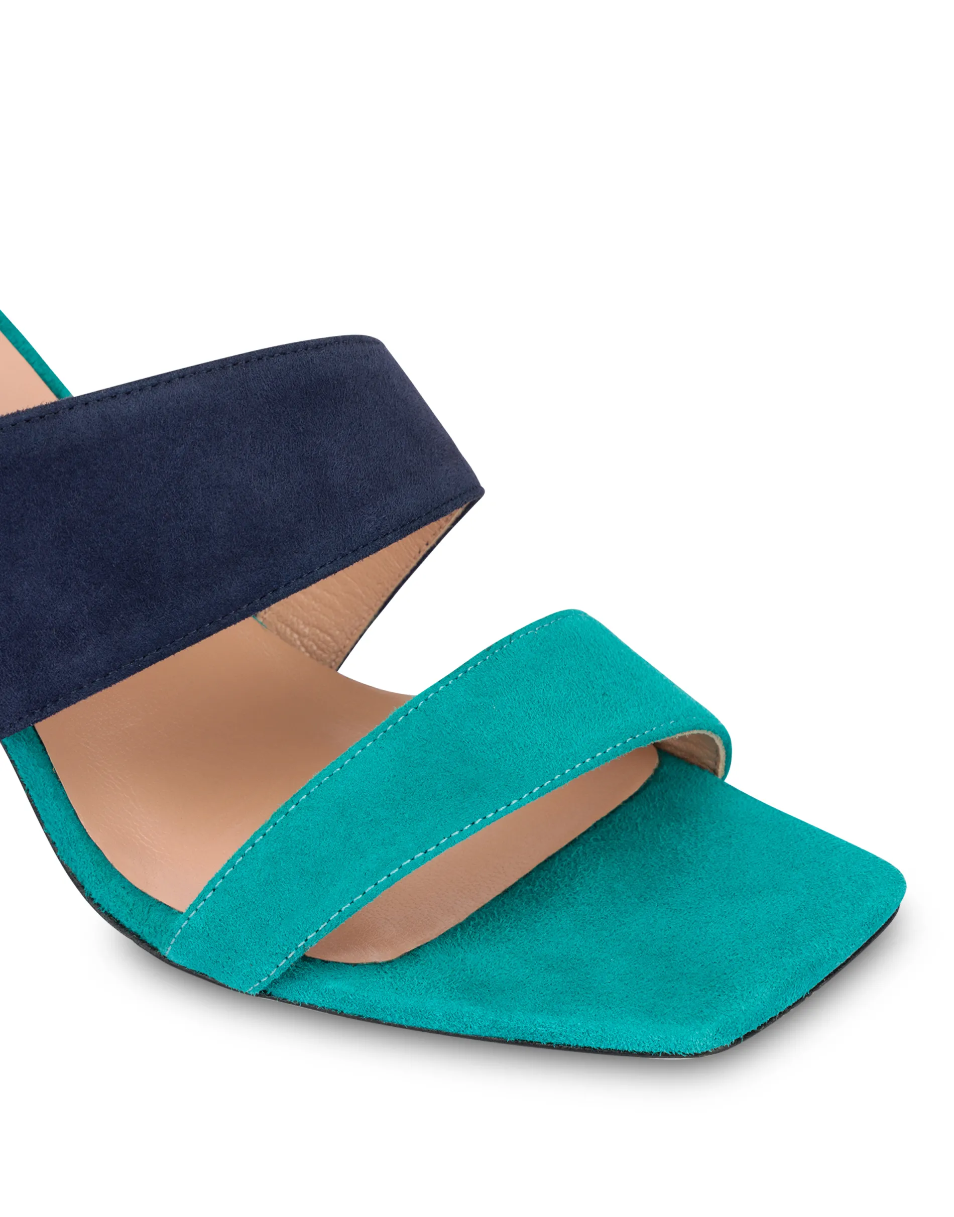 Pollini Sabot|Donna Sandali