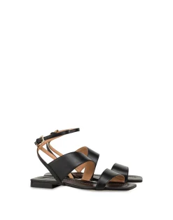 Pollini Sandali|Donna Sandali