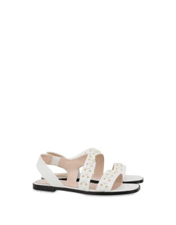 Pollini Sandali|Donna Sandali