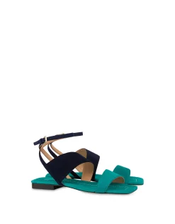Pollini Sandali|Donna Sandali