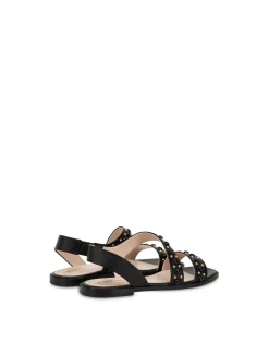 Pollini Sandali|Donna Sandali