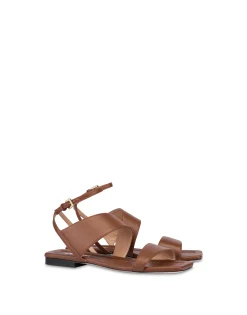 Pollini Sandali|Donna Sandali