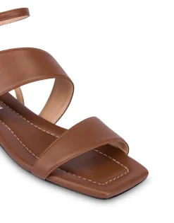 Pollini Sandali|Donna Sandali