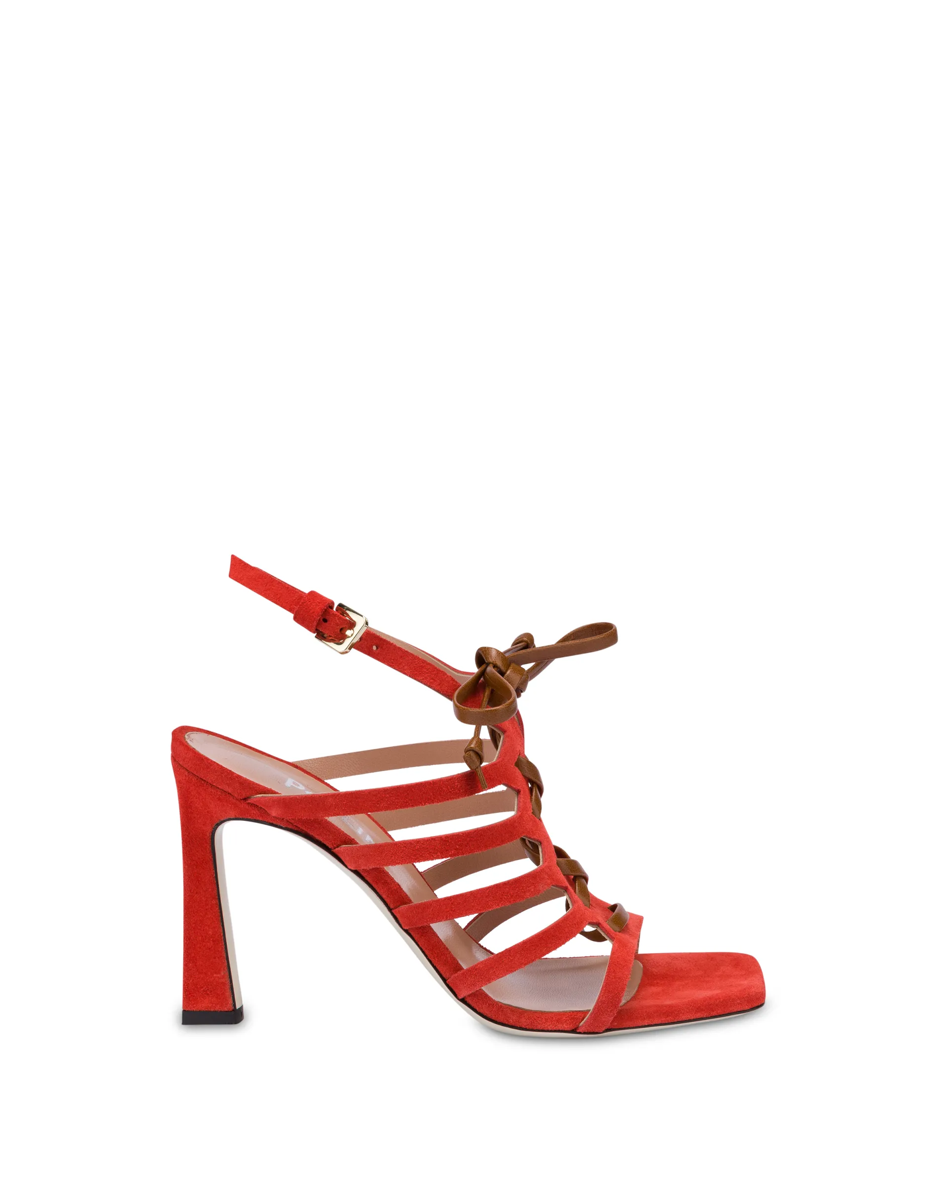 Pollini Sandali|Donna Sandali