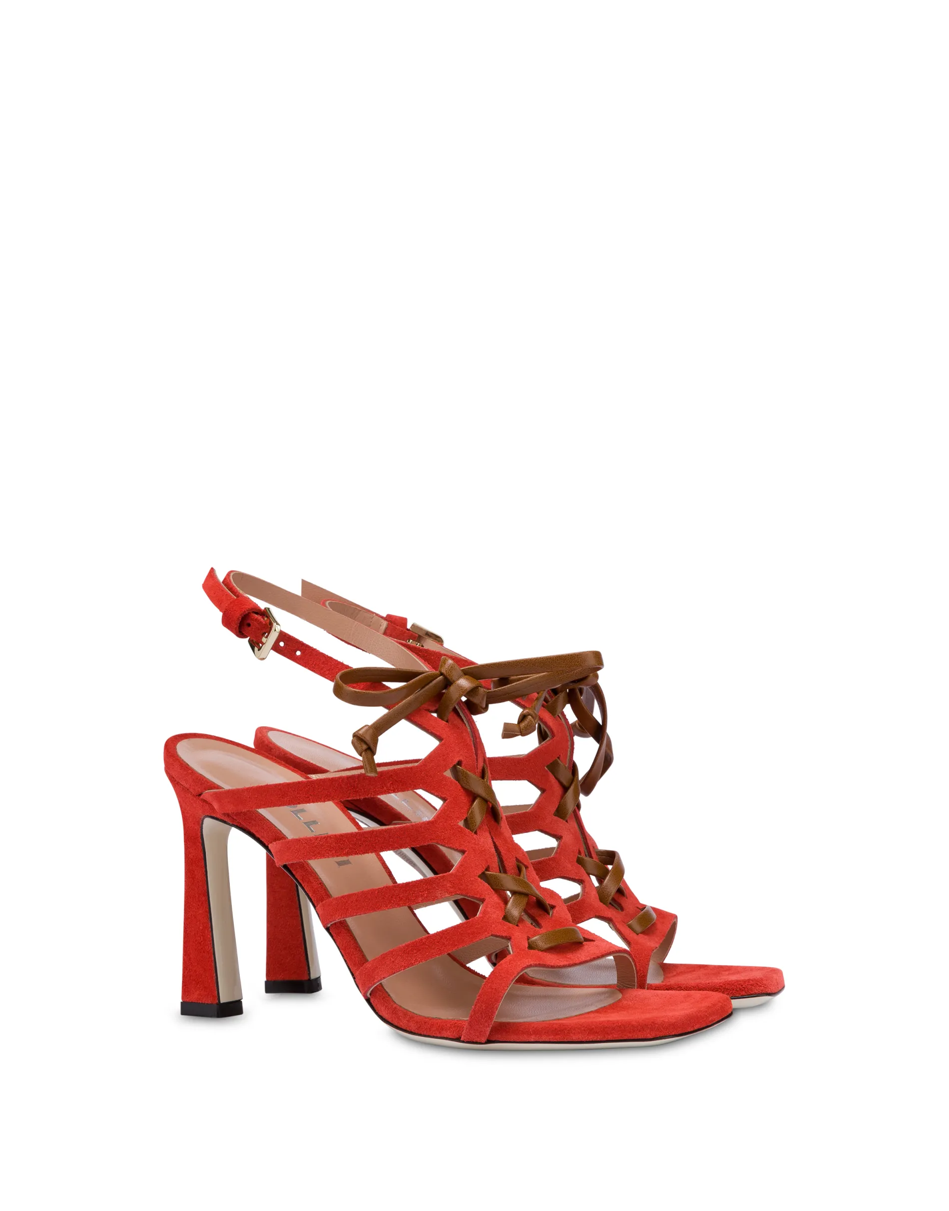 Pollini Sandali|Donna Sandali