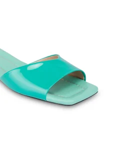 Pollini Sandali|Donna Sandali