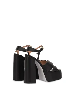 Pollini Sandali|Donna Sandali