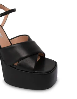 Pollini Sandali|Donna Sandali