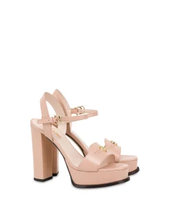 Pollini Sandali|Donna Sandali