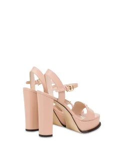 Pollini Sandali|Donna Sandali