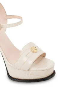 Pollini Sandali|Donna Sandali