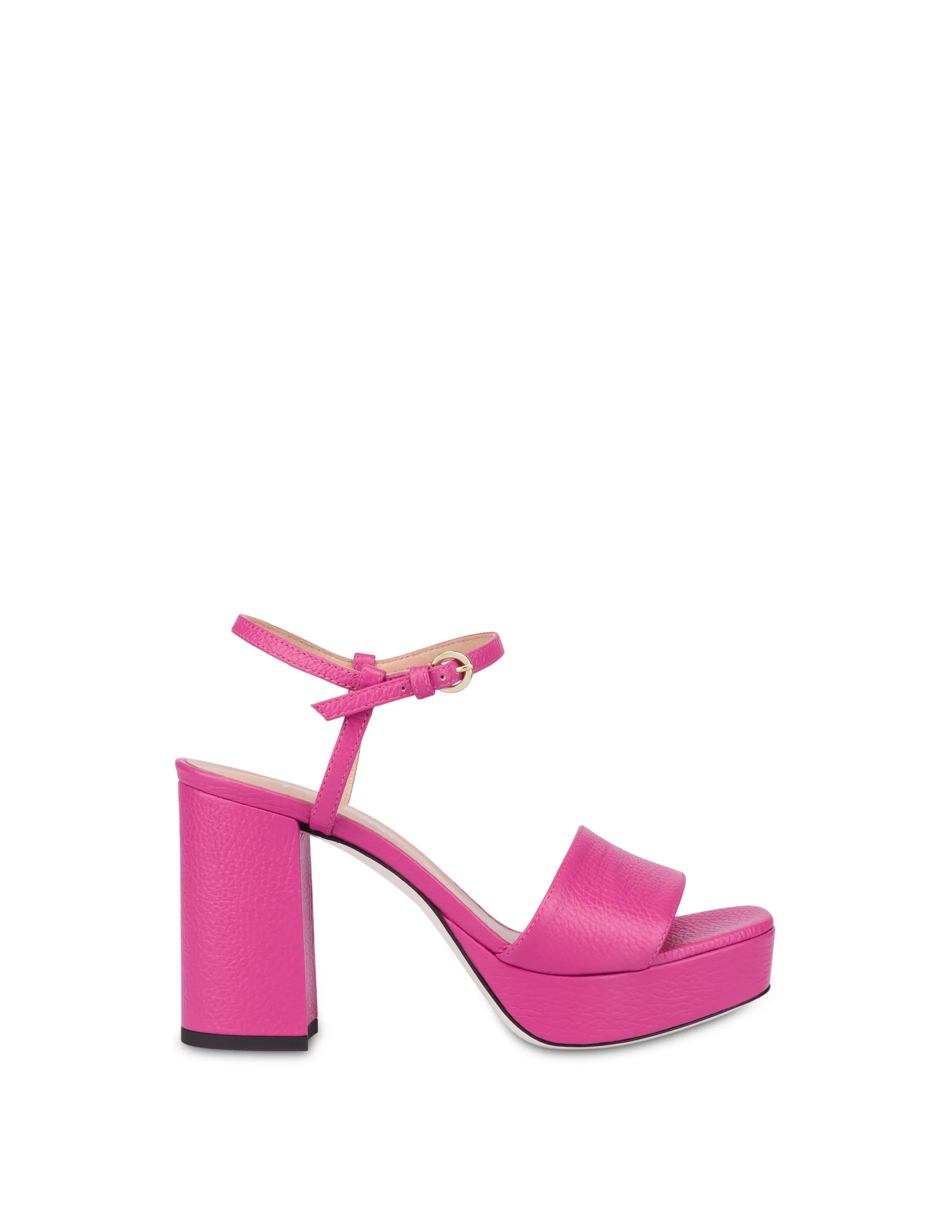 Pollini Sandali|Donna Sandali