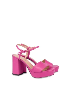 Pollini Sandali|Donna Sandali