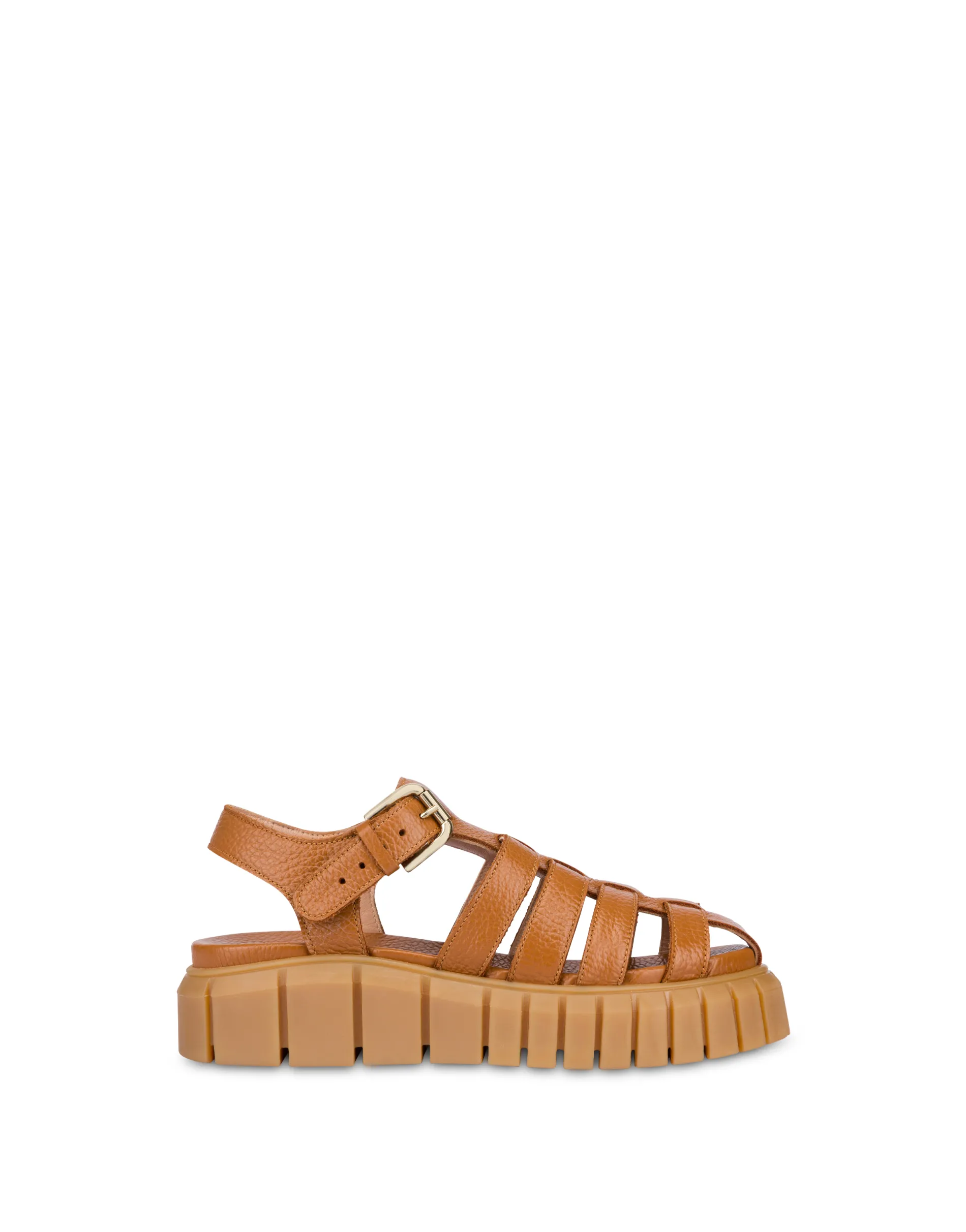 Pollini Sandali|Donna Sandali