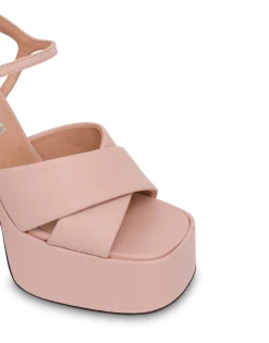 Pollini Sandali|Donna Sandali