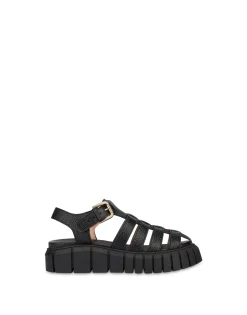 Pollini Sandali|Donna Sandali