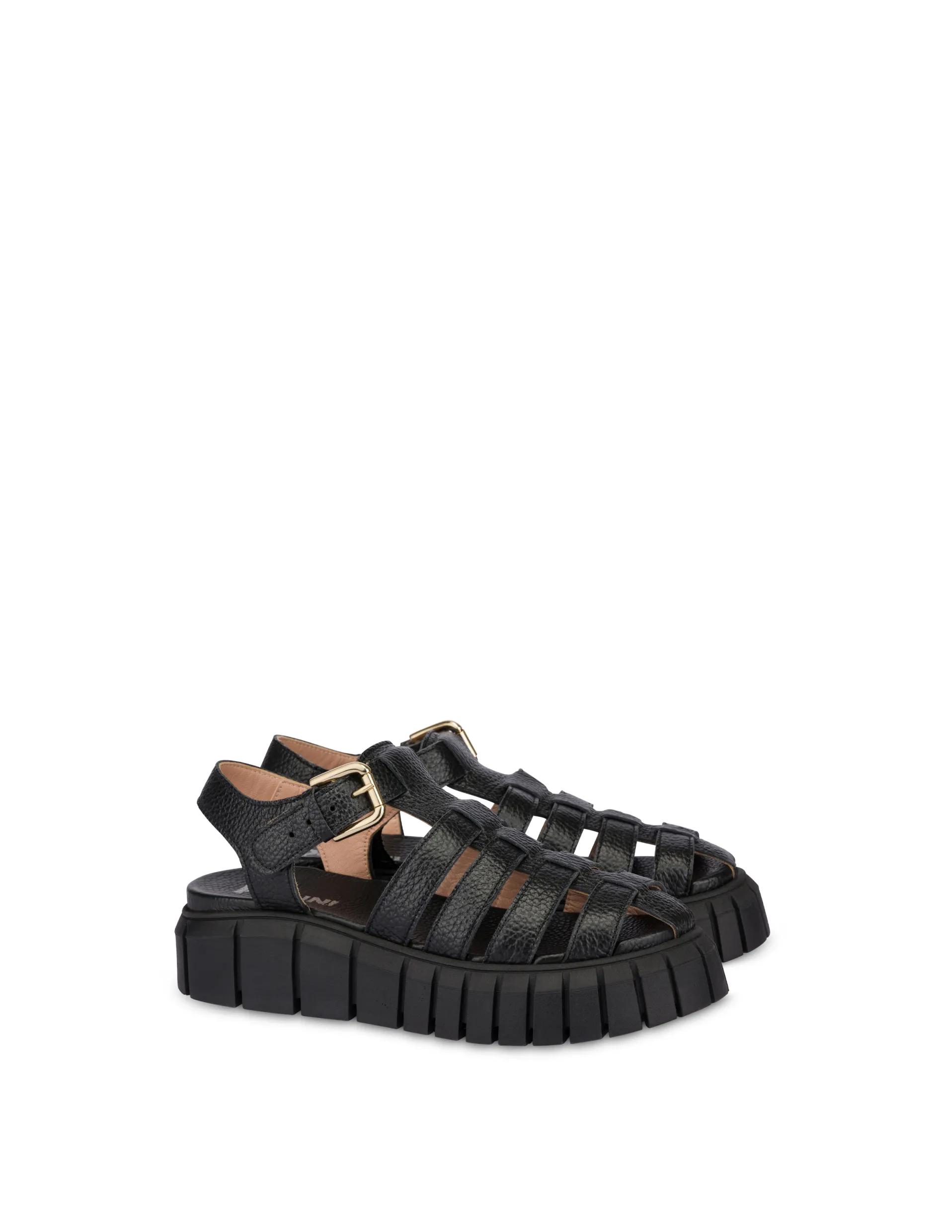 Pollini Sandali|Donna Sandali