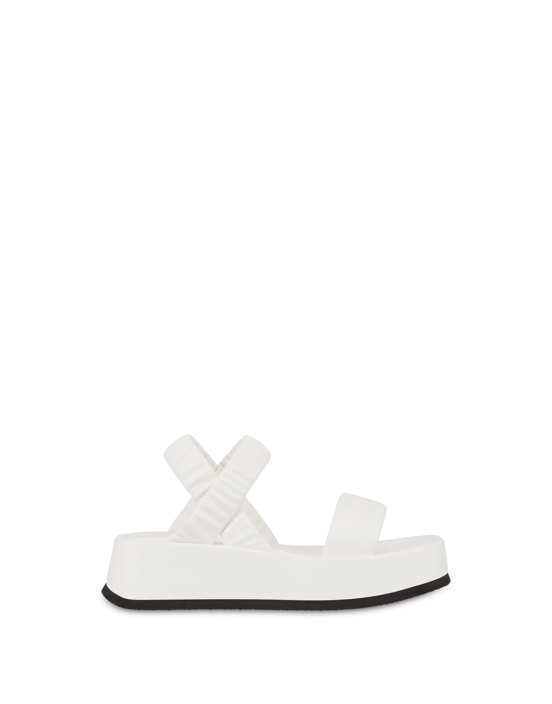 Pollini Sandali|Donna Sandali