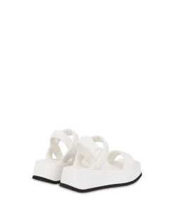 Pollini Sandali|Donna Sandali