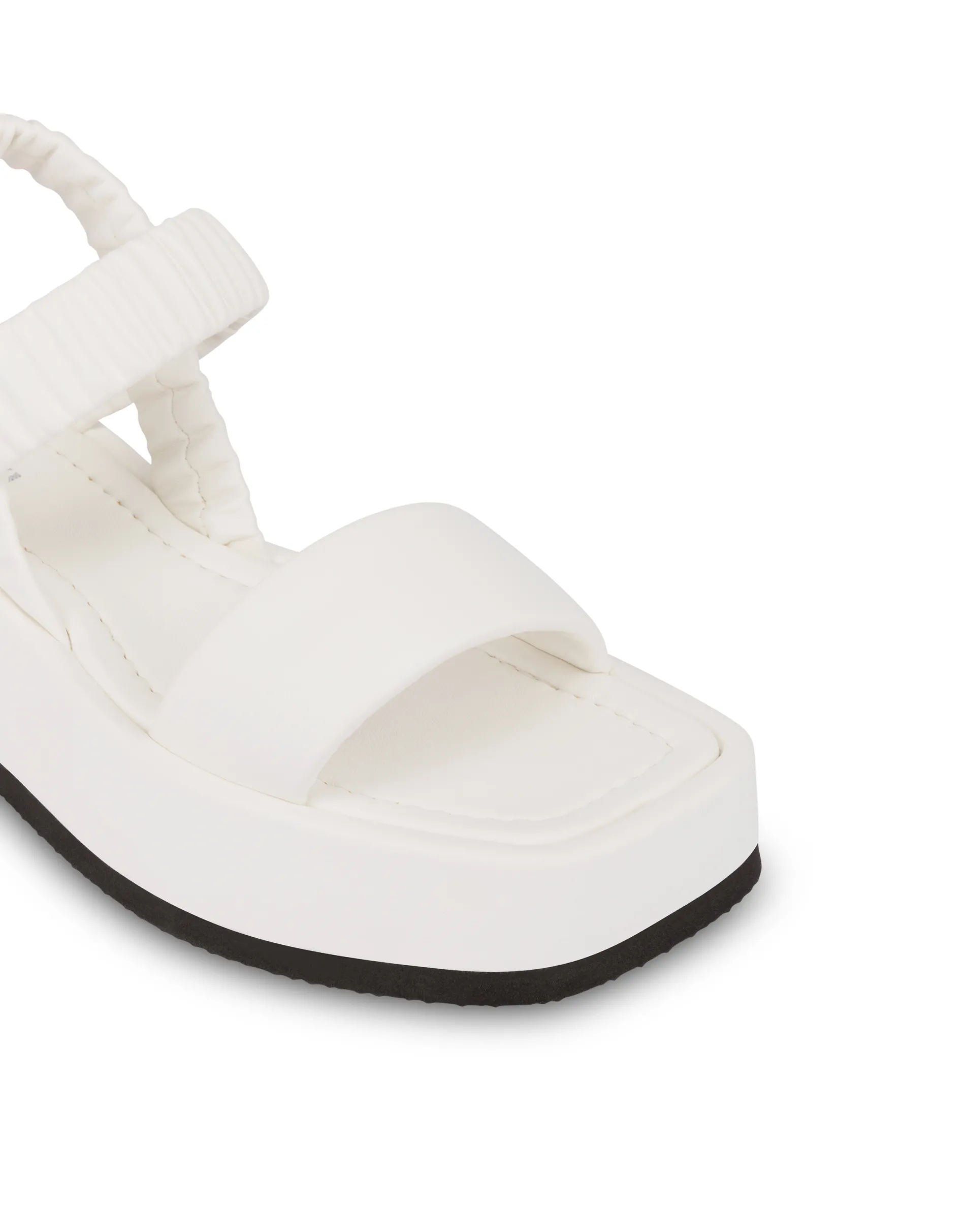 Pollini Sandali|Donna Sandali