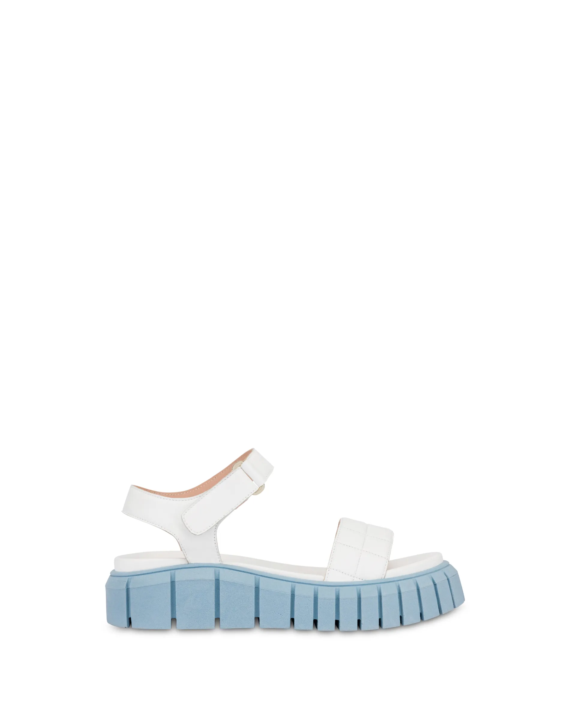 Pollini Sandali|Donna Sandali