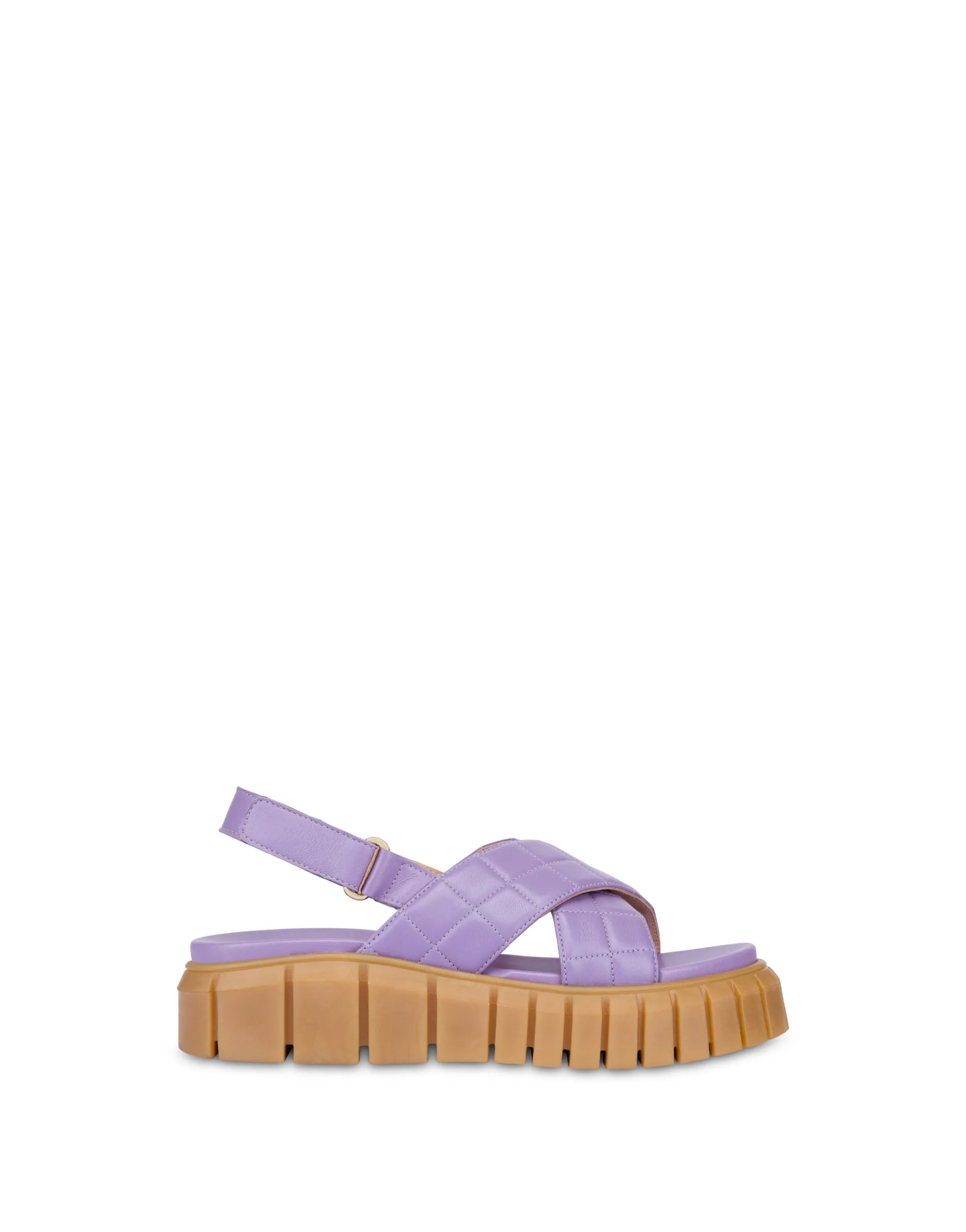 Pollini Sandali|Donna Sandali