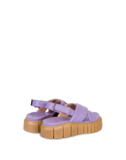Pollini Sandali|Donna Sandali