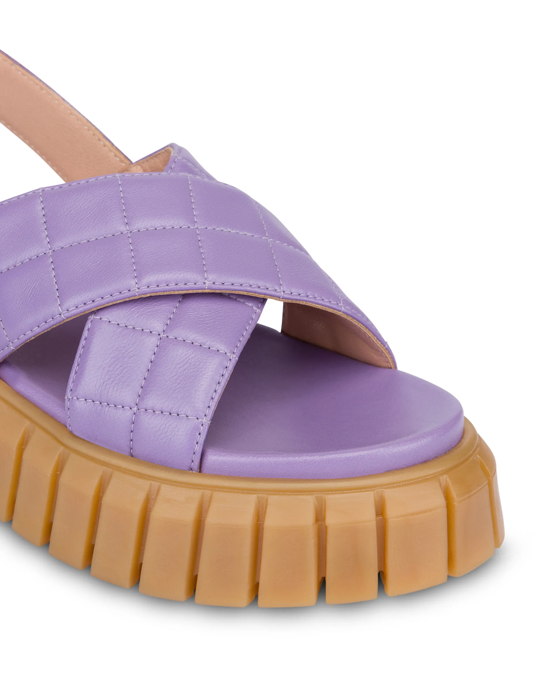 Pollini Sandali|Donna Sandali