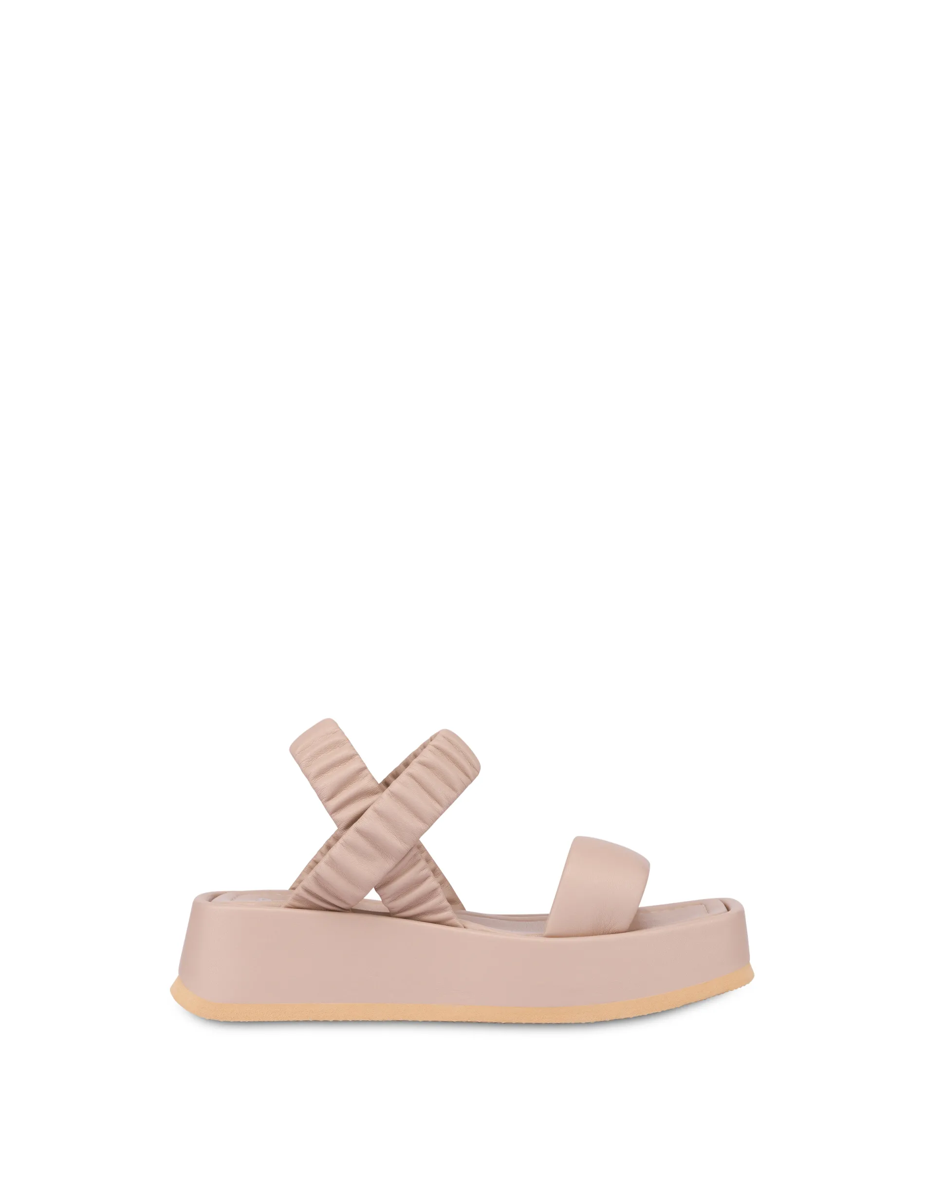 Pollini Sandali|Donna Sandali