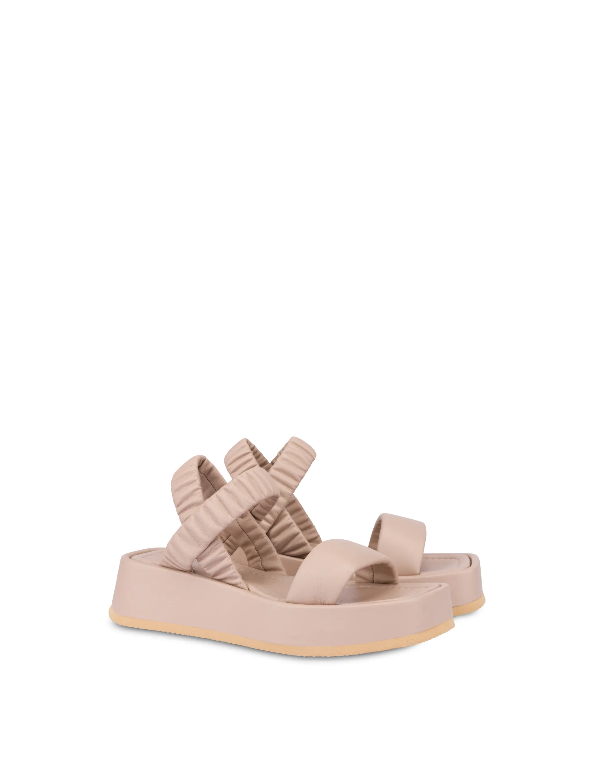Pollini Sandali|Donna Sandali