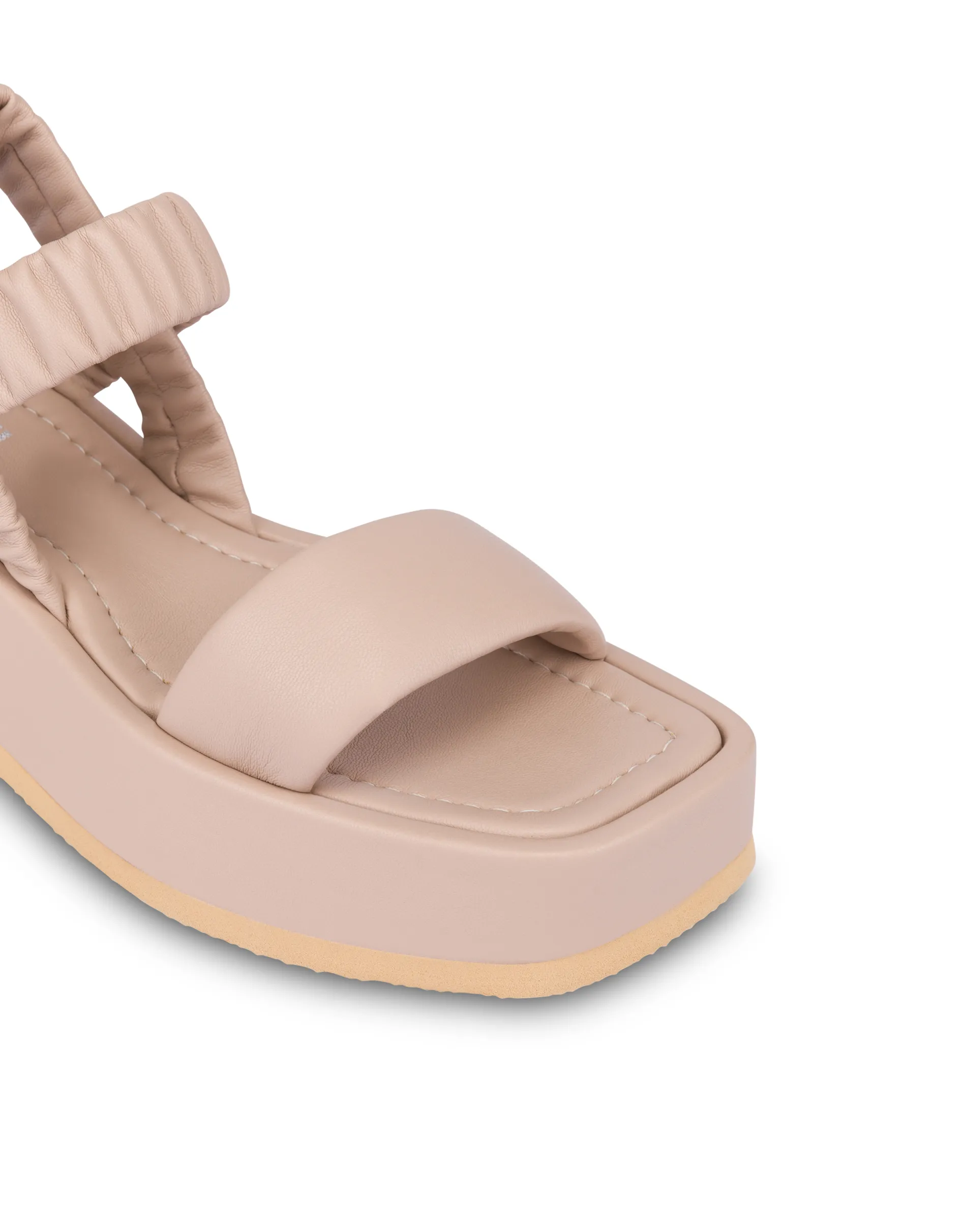 Pollini Sandali|Donna Sandali