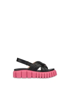 Pollini Sandali|Donna Sandali
