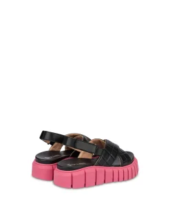 Pollini Sandali|Donna Sandali