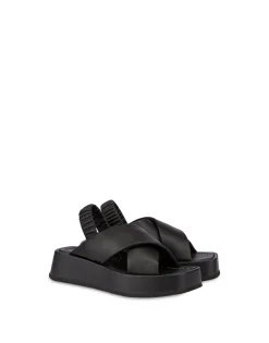 Pollini Sandali|Donna Sandali
