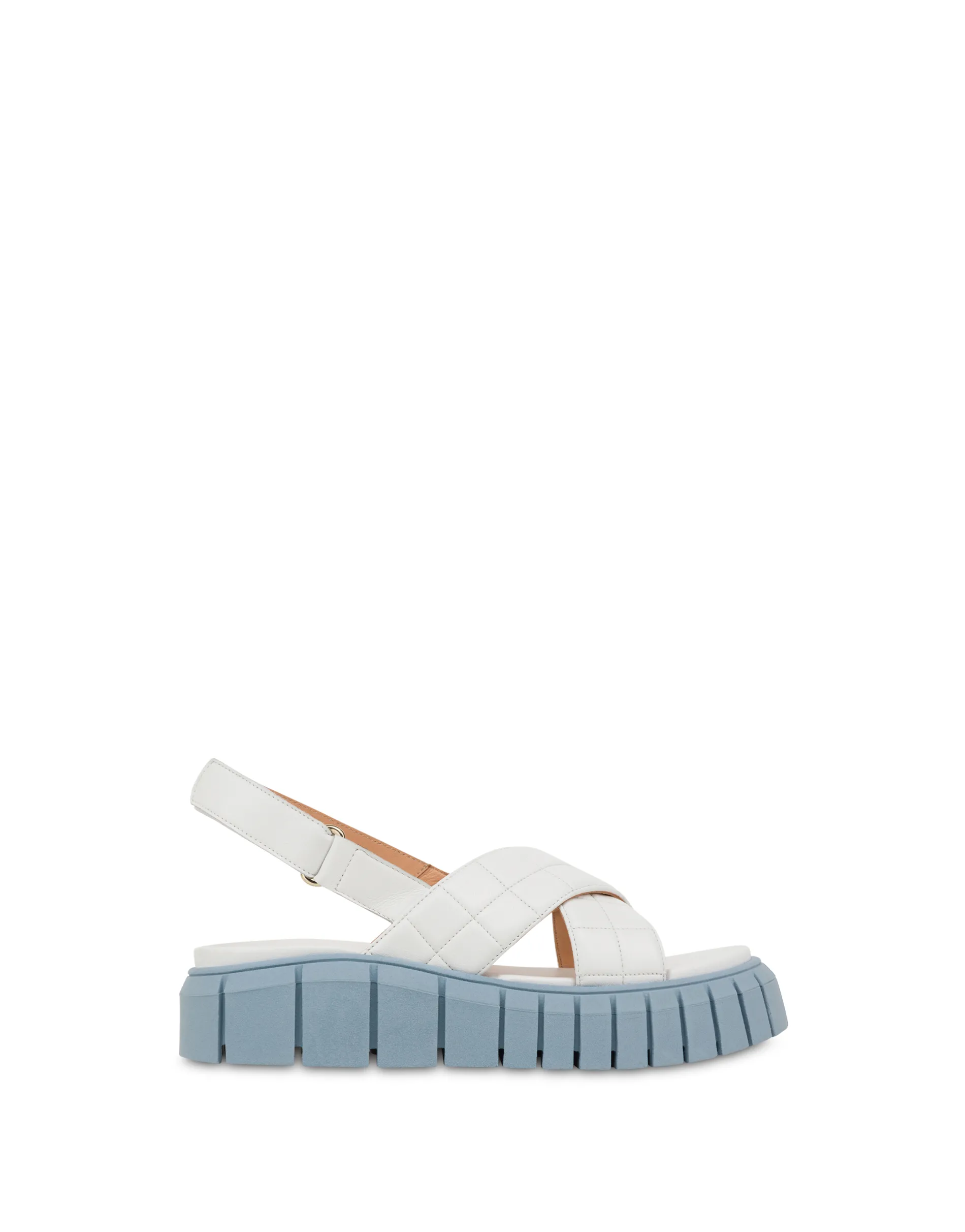 Pollini Sandali|Donna Sandali