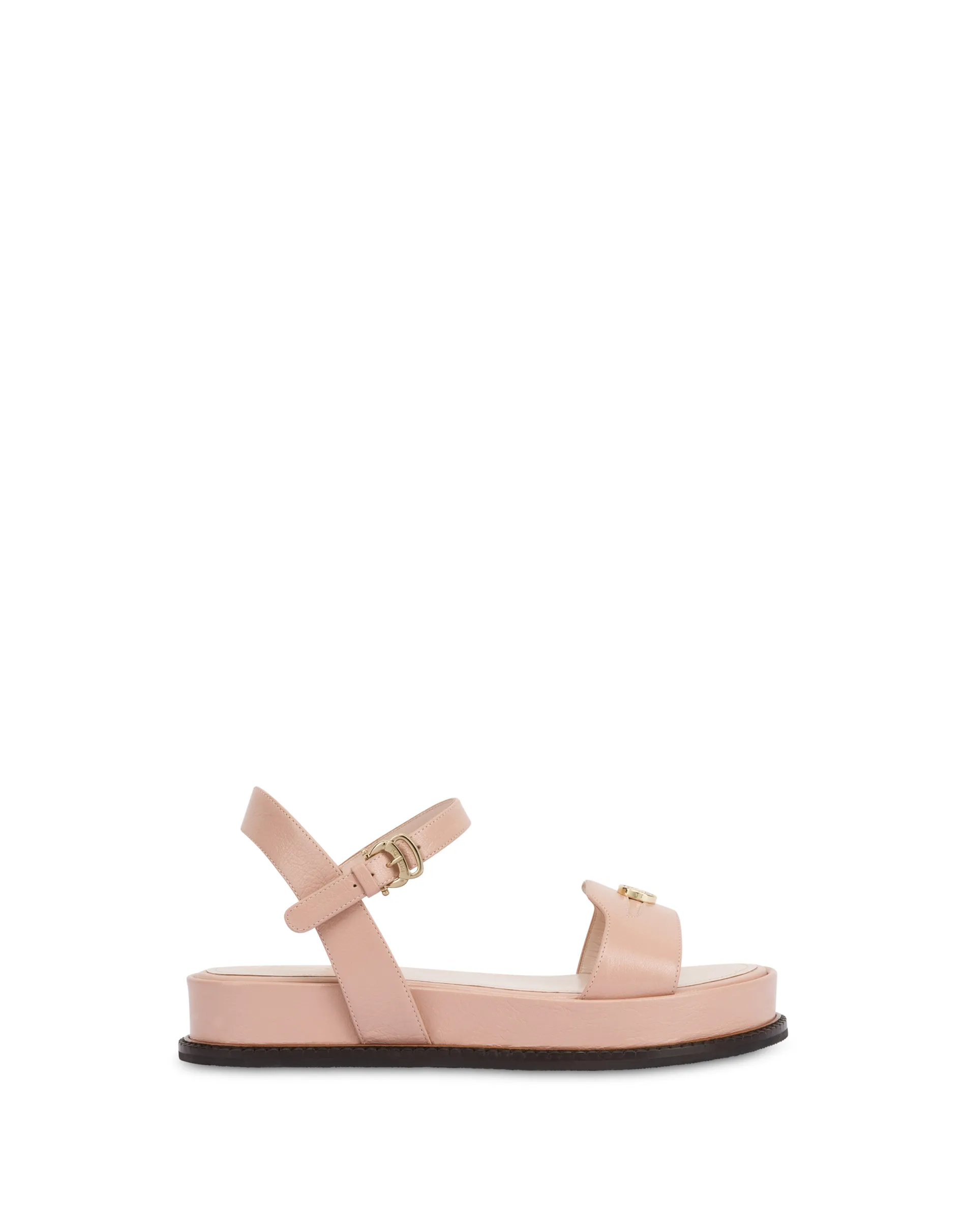 Pollini Sandali|Donna Sandali