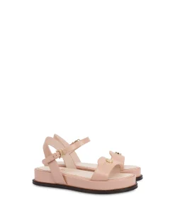 Pollini Sandali|Donna Sandali