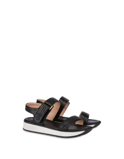 Pollini Sandali|Donna Sandali