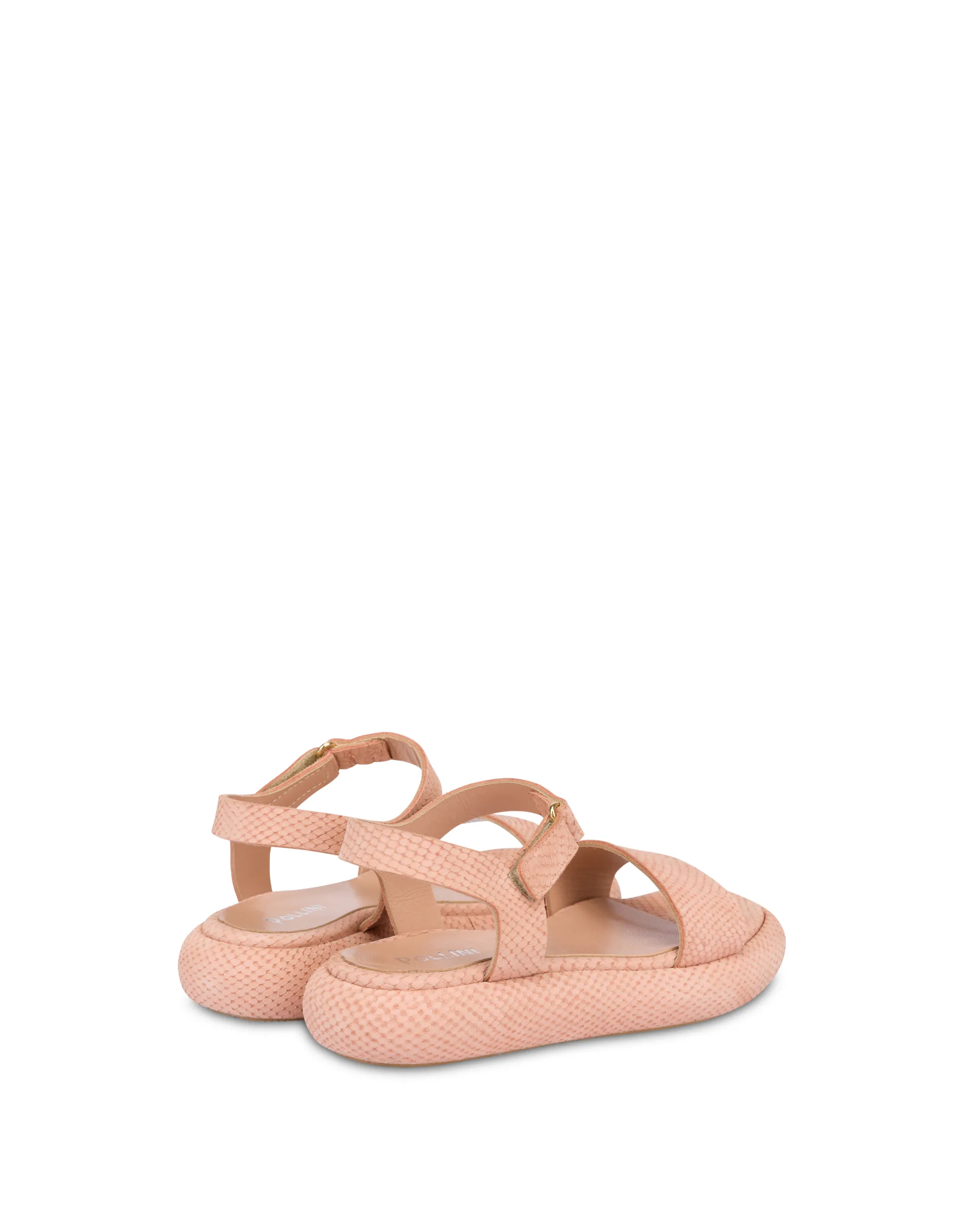 Pollini Sandali|Donna Sandali