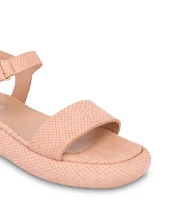 Pollini Sandali|Donna Sandali