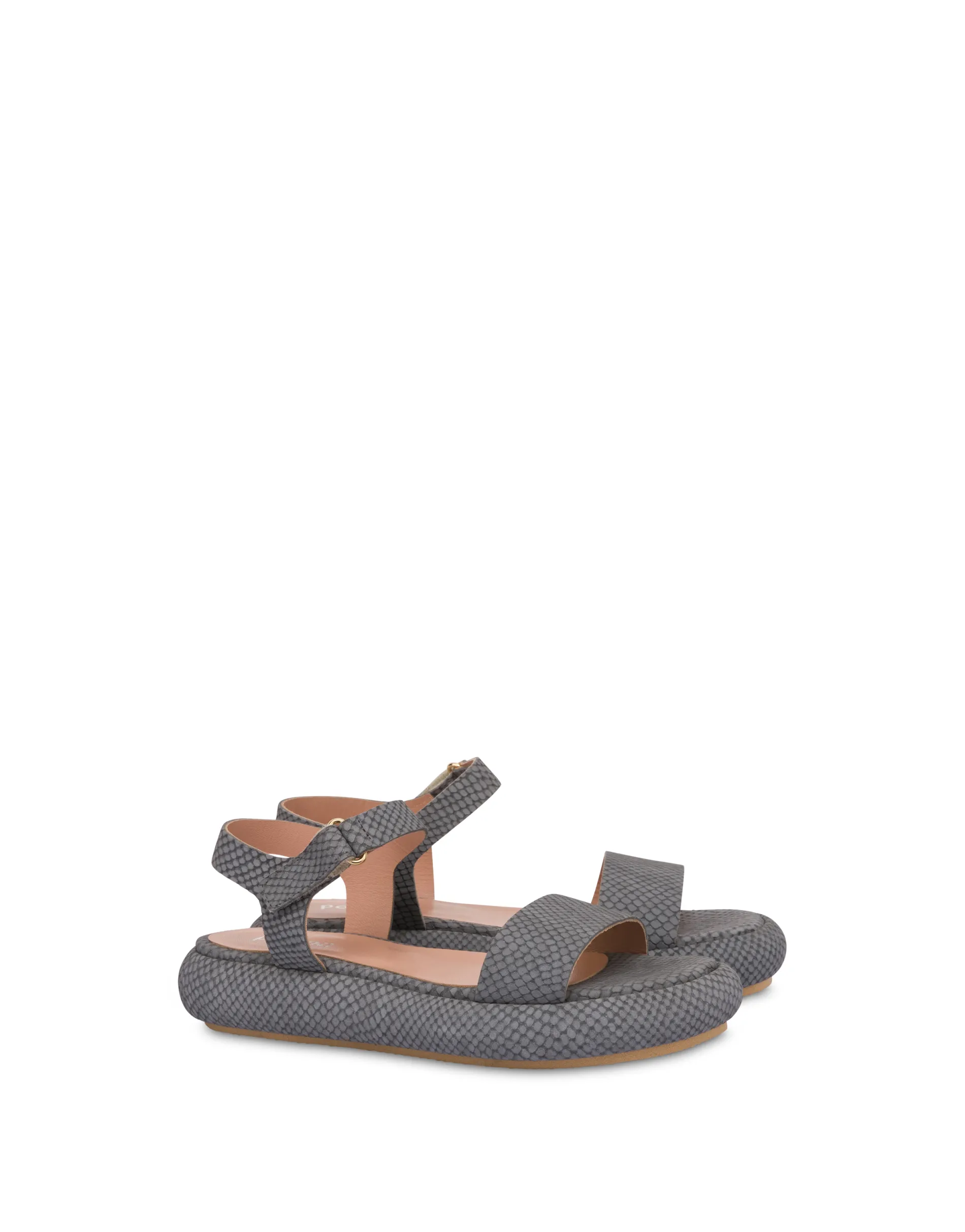 Pollini Sandali|Donna Sandali