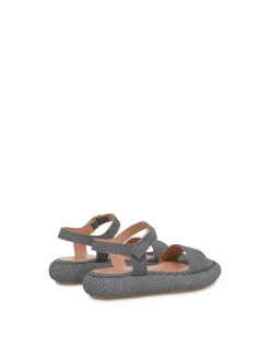 Pollini Sandali|Donna Sandali