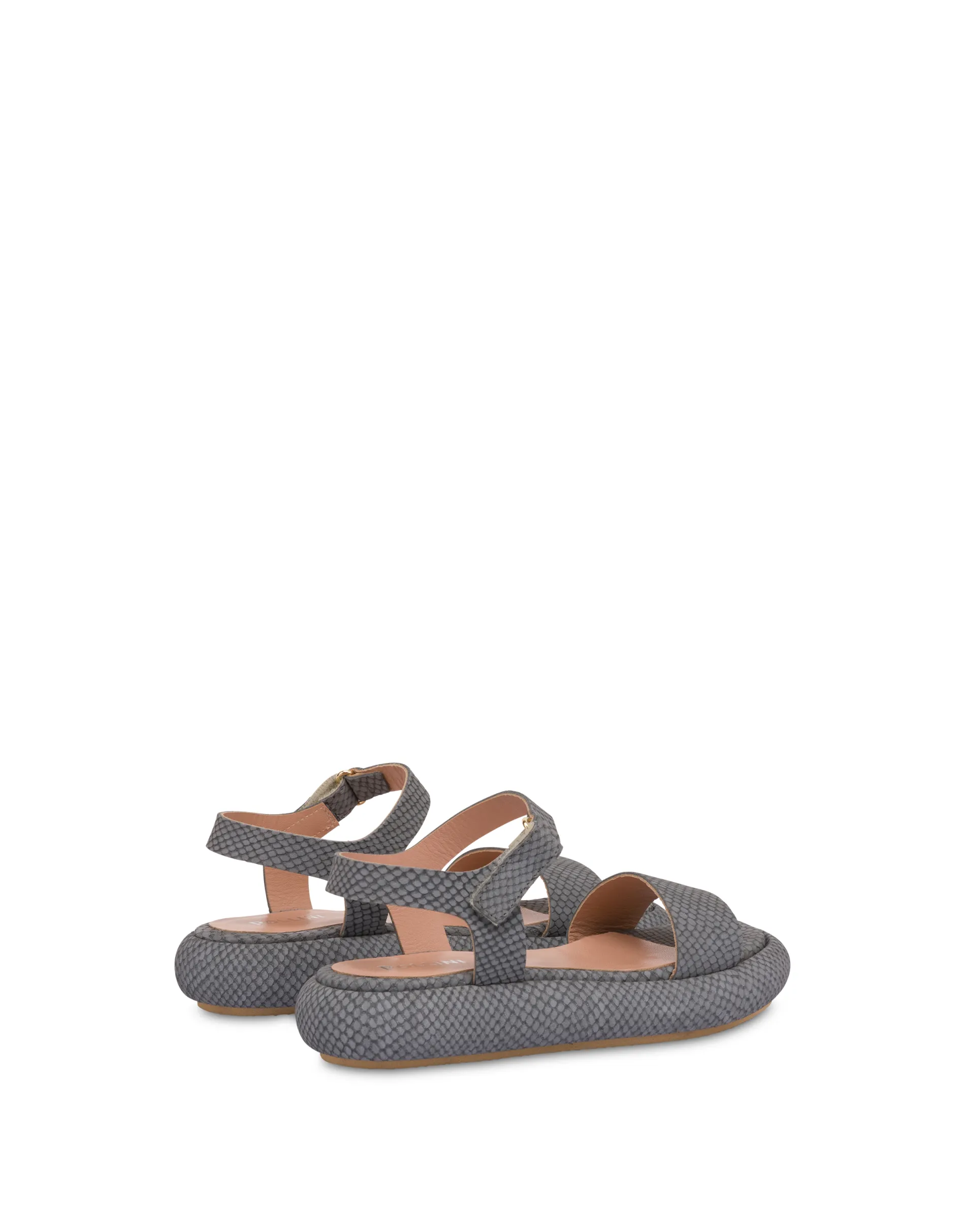 Pollini Sandali|Donna Sandali