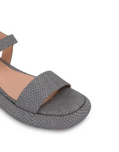 Pollini Sandali|Donna Sandali